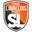 Laval club crest