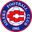Sileks club crest