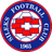 Sileks club crest