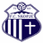 Skopje club crest