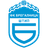 Bregalnica Štip club crest