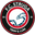 Struga club crest