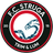 Struga club crest