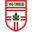 Tikveš club crest