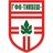 Tikveš club crest