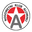 Aluminij club crest