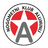 Aluminij club crest