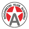 Aluminij club crest
