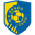 Bravo club crest