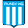Racing Club club crest