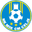 Celje club crest