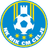 Celje club crest
