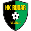 Rudar club crest