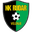Rudar club crest