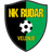 Rudar club crest