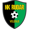 Rudar club crest