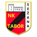 Tabor Sežana club crest
