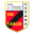 Tabor Sežana club crest
