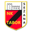 Tabor Sežana club crest