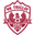 Triglav club crest