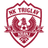 Triglav club crest