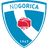 Gorica club crest