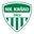 Krško club crest