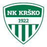 Krško club crest