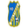 Beltinci club crest