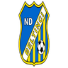 Beltinci club crest