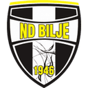 Bilje club crest