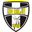 Bilje club crest