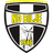 Bilje club crest