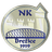Brežice club crest