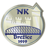 Brežice club crest