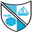 Dekani club crest