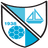 Dekani club crest