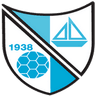 Dekani club crest