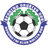 Dob club crest