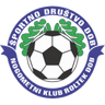 Dob club crest