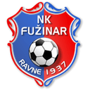 Fužinar club crest