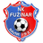 Fužinar club crest