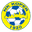 Koper club crest