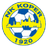 Koper club crest
