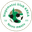 Krka club crest