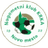 Krka club crest