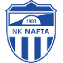 Nafta club crest