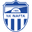 Nafta club crest