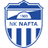 Nafta club crest