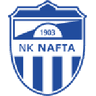 Nafta club crest